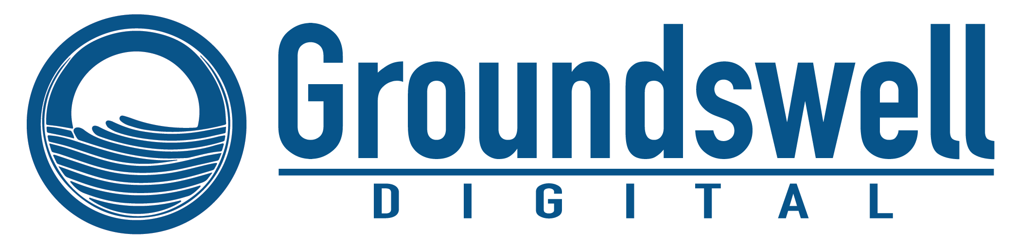 Groundswell Digital